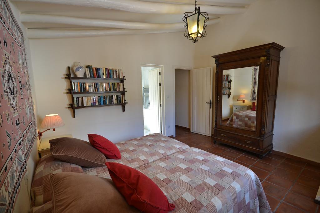 Villa El Molino Menyber Нерха Екстериор снимка
